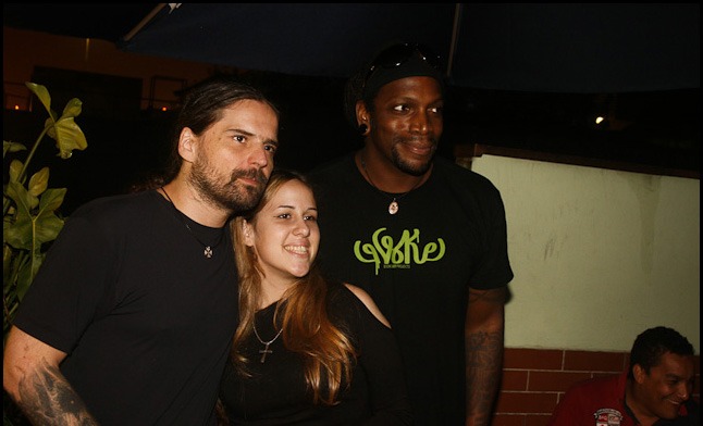 Sepultura